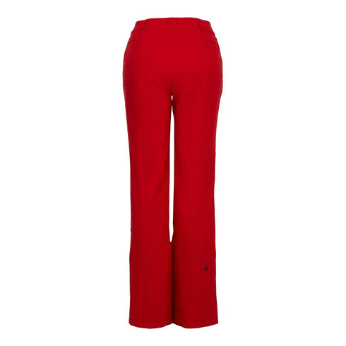 22 Women's Orb softshell Pants